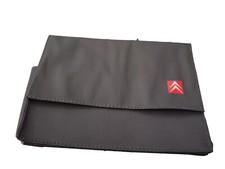 Porta Documenti E Libretto