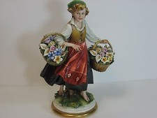 Capodimonte Luciano Cazzola