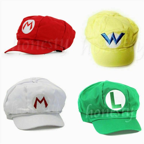 Cappello berretto moda - cappello,