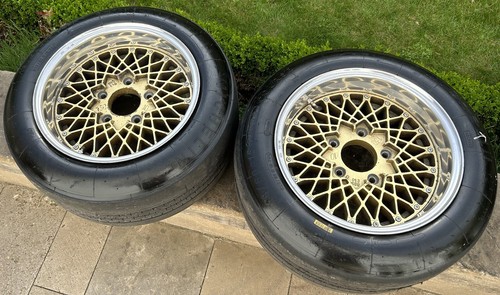 Bbs racing e50 e501 cerchi - racing,