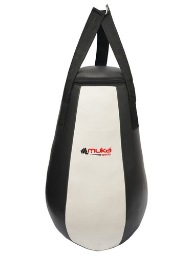 Muka sports sacco boxe - sports,