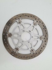 disco anteriore destra ducati multistrada 620 2005 2007