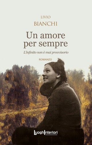 Amore per sempre - per,