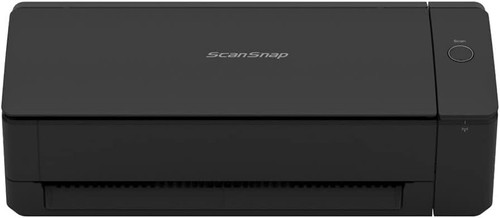 Ricoh pfu scanner documenti - ricoh,