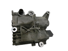 Pompa olio pompa additiva olio