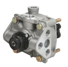 Modulatore Freno ABS Modal