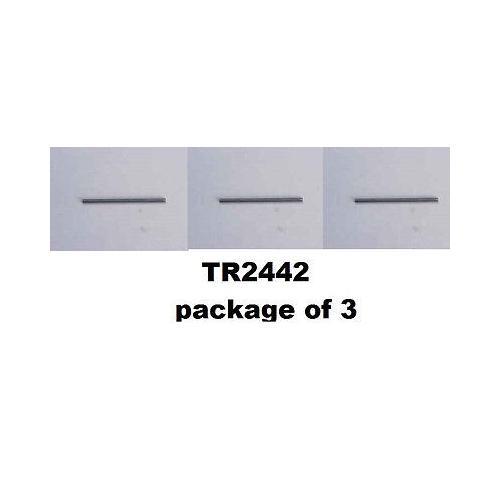 Lee precision replacement pro - lee,