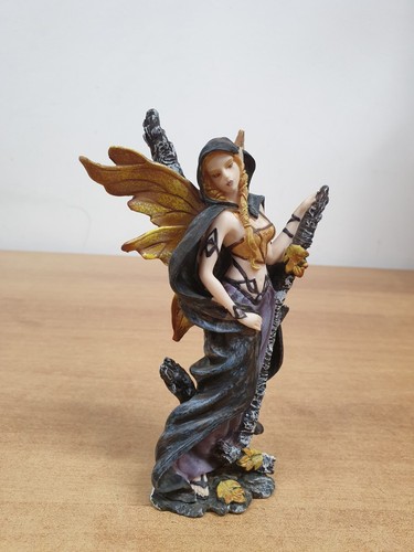 Fairy elfen fees fata 042 - fairy,