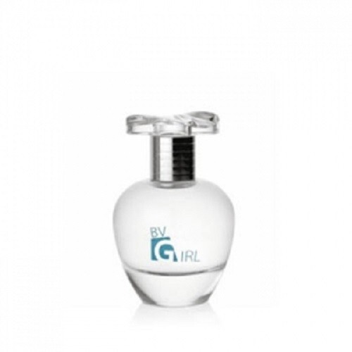 Girl bottega verde quasi - bottega, -quasi