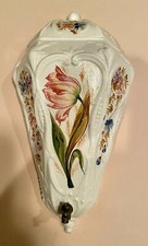 Insprational italian ceramic - italian,