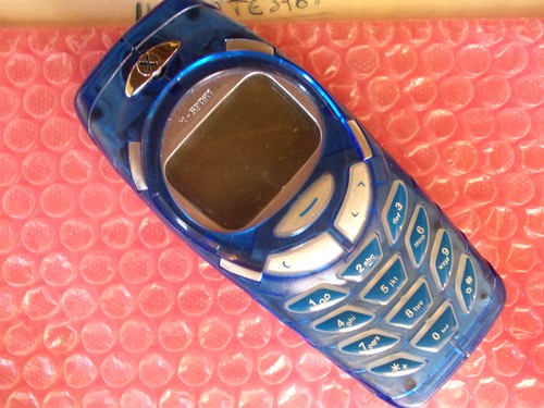 Mitico telefono cellulare - mitico,