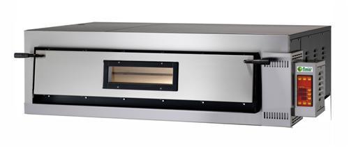 Forno elettrico pizza - elettrico, 1