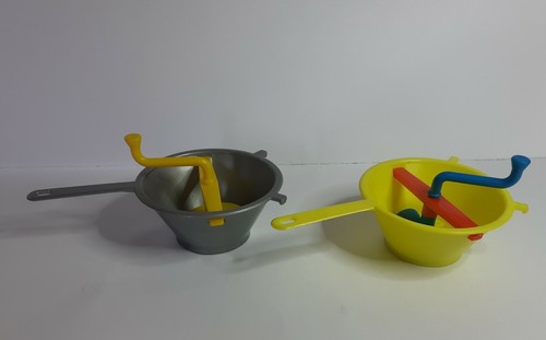 Grisoni giocattoli bologna 2 - ,
