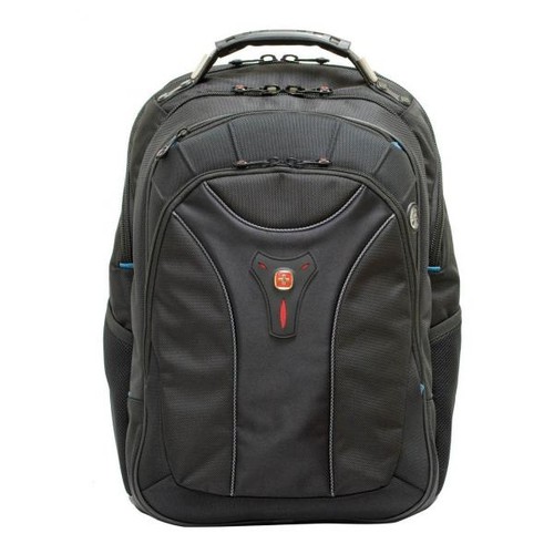 Wenger swissgear 600637 - 600637, borsa