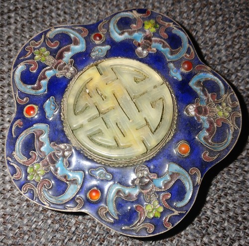 Portagioie china chinese - china,