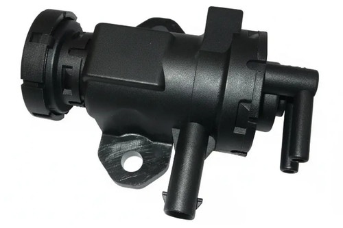 Valvola controllo turbina - valvola,