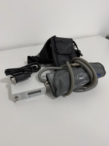 Tonoport misuratore di - ge,