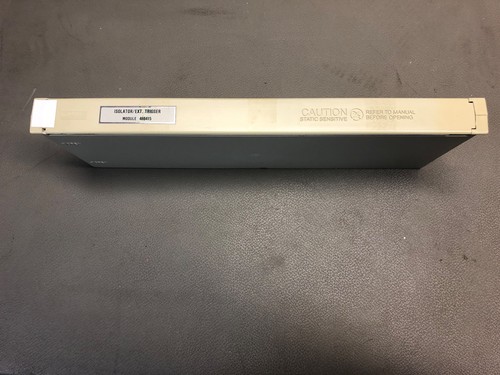 Fluke 8506a 486415 modulo - 8506a,