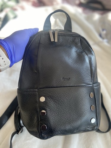 Borsa zaino hammitt hunter - borsa,