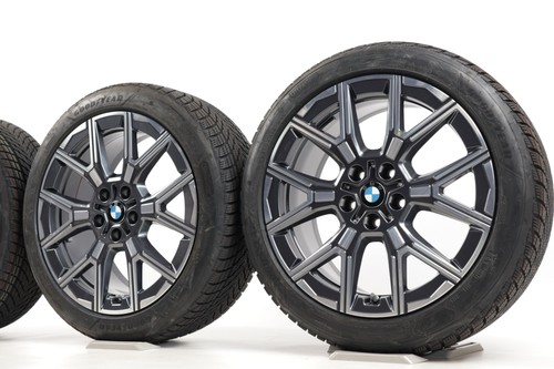 Bmw 1er f70 - 2er, f74