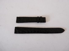 BERTOLUCCI Bracelet montre