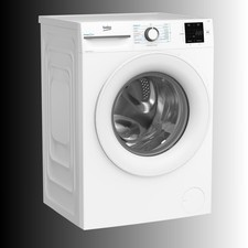 Beko b300 BMWU3821W Lavatrice