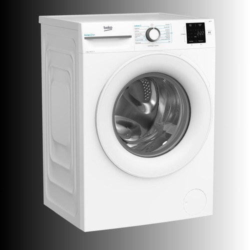 Beko b300 bmwu3821w lavatrice - b300,