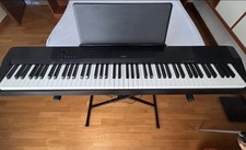 Tastiera CASIO CDP 120