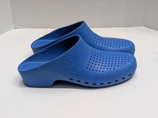 Calzuro men 14 - calzuro, men's