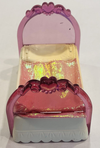 Fisher price loving family - price,