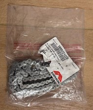 Oem johnson 1000221250 catena - oem,