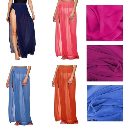 Costume bagno donna - bagno,