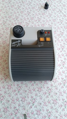 Polti super pro 1750w - super,