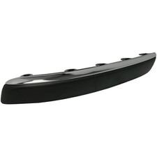 Modanatura Paraurti Anteriore