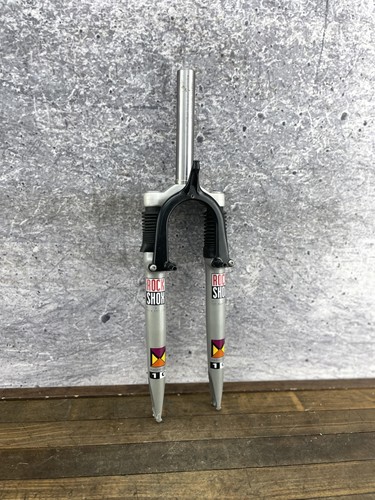Vintage rockshox mag - vintage,