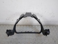 17709 Plastica interna rivestimento contachilometri Smart Fortwo W453 dal 2015 i