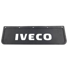 Paraspruzzi Paraschizzi