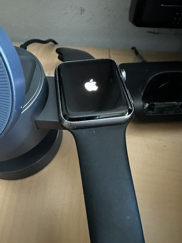 Apple watch series 40mm - apple,