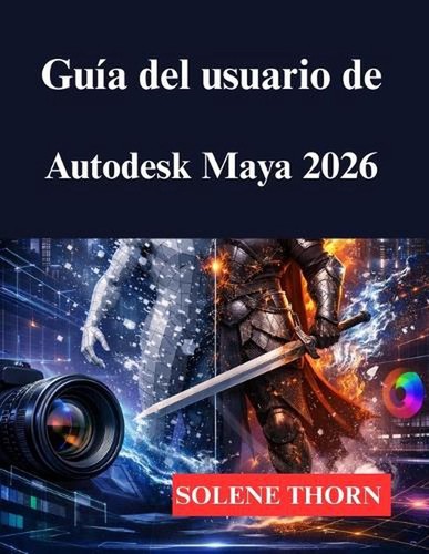 Gua del usuario - , de