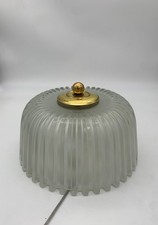 Plafoniere singola-applique-