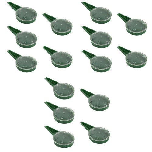 Pezzi seminatrice giardino - pezzi,