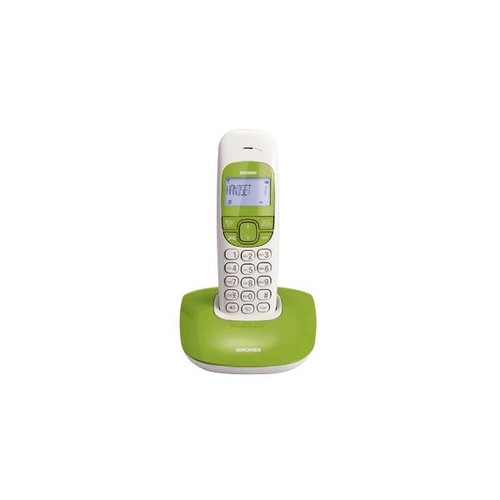0000052364 brondi telefono - brondi,