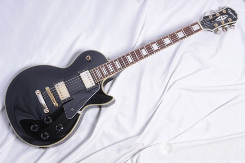 Epiphone 2004 les paul - 2004,