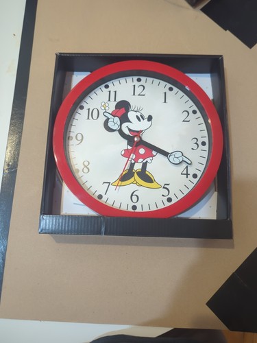 Orologio parete vintage - parete,