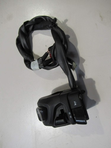 Commutatore sinistro yamaha - sinistro,