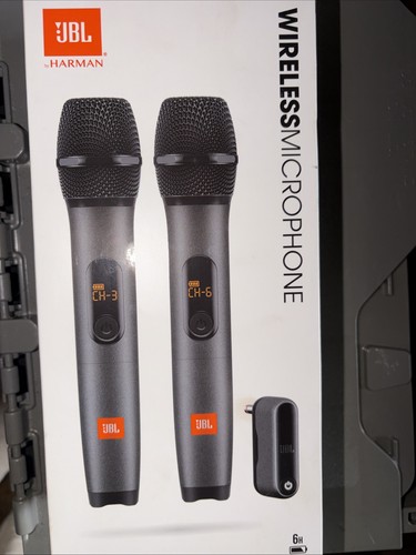 Jbl harman sistema - jbl,