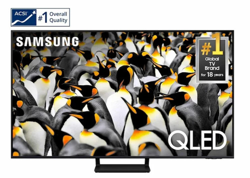 Samsung qn75q70dafxza - samsung,