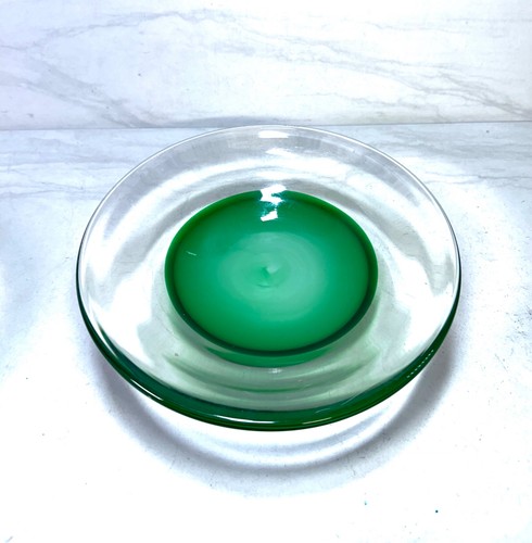 Ciotola vetro murano - ciotola,