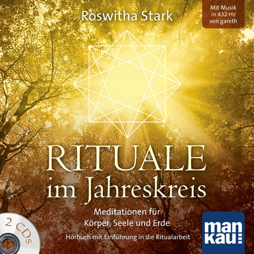 Rituali nel ciclo - , annuale