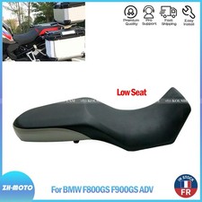 Pour bmw f800gs f900gs - f900gs, adv